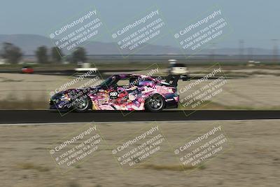 media/Apr-12-2025-Doghouse Garage (Sat) [[1d917ba261]]/InterHigh/Turn 9/